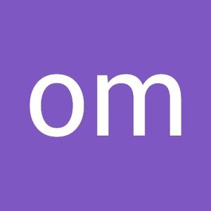 Meet your Posher, Om
